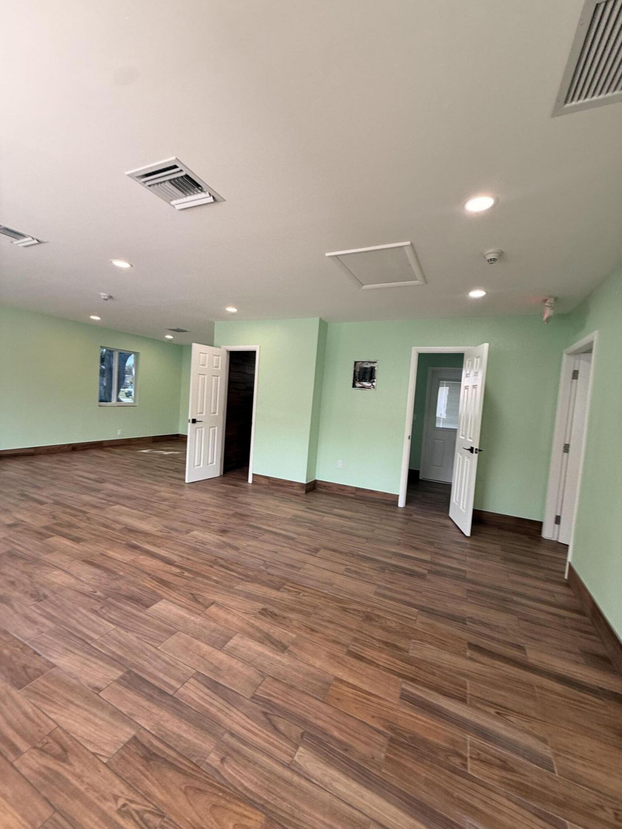 111 SW 10th Avenue, Delray Beach, FL 33444 Photo