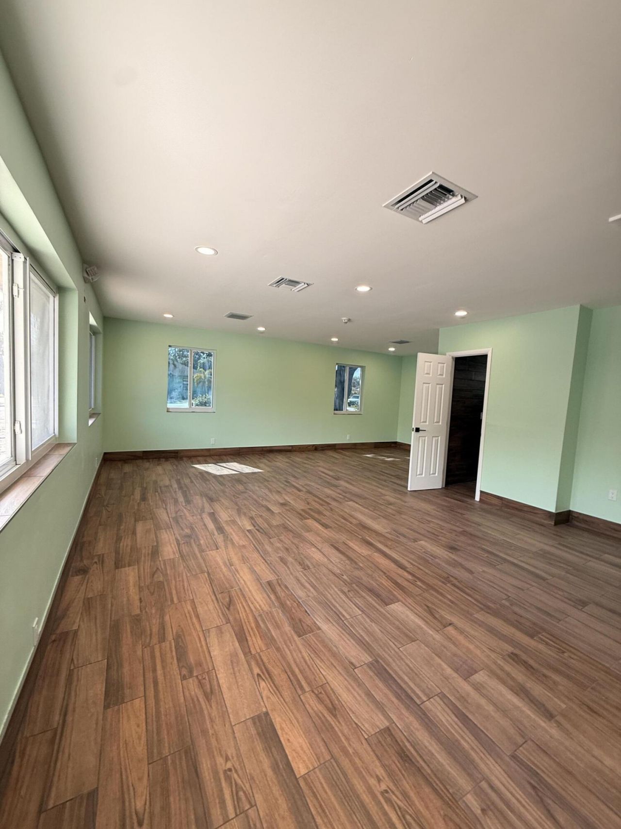 111 SW 10th Avenue, Delray Beach, FL 33444 Photo