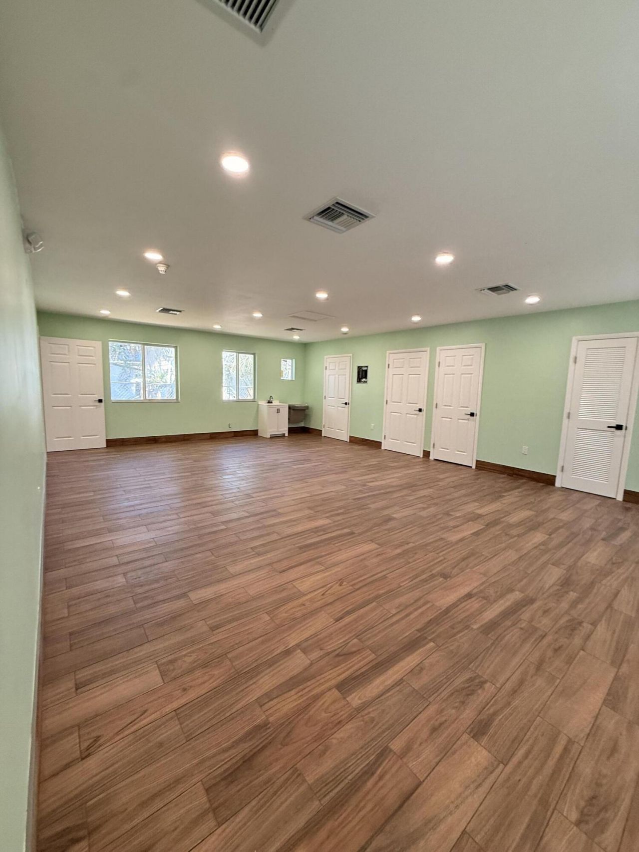 111 SW 10th Avenue, Delray Beach, FL 33444 Photo