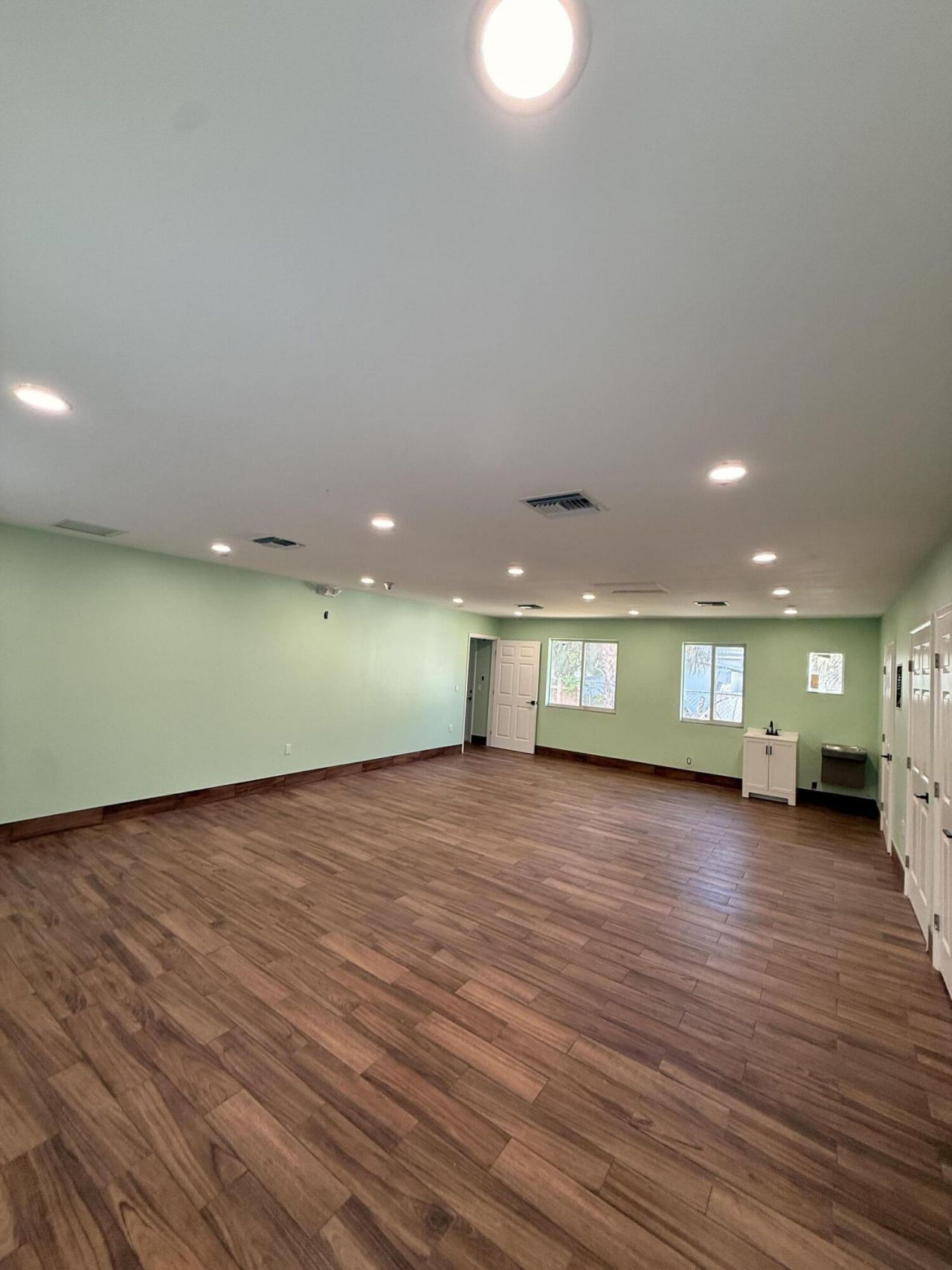 111 SW 10th Avenue, Delray Beach, FL 33444 Photo