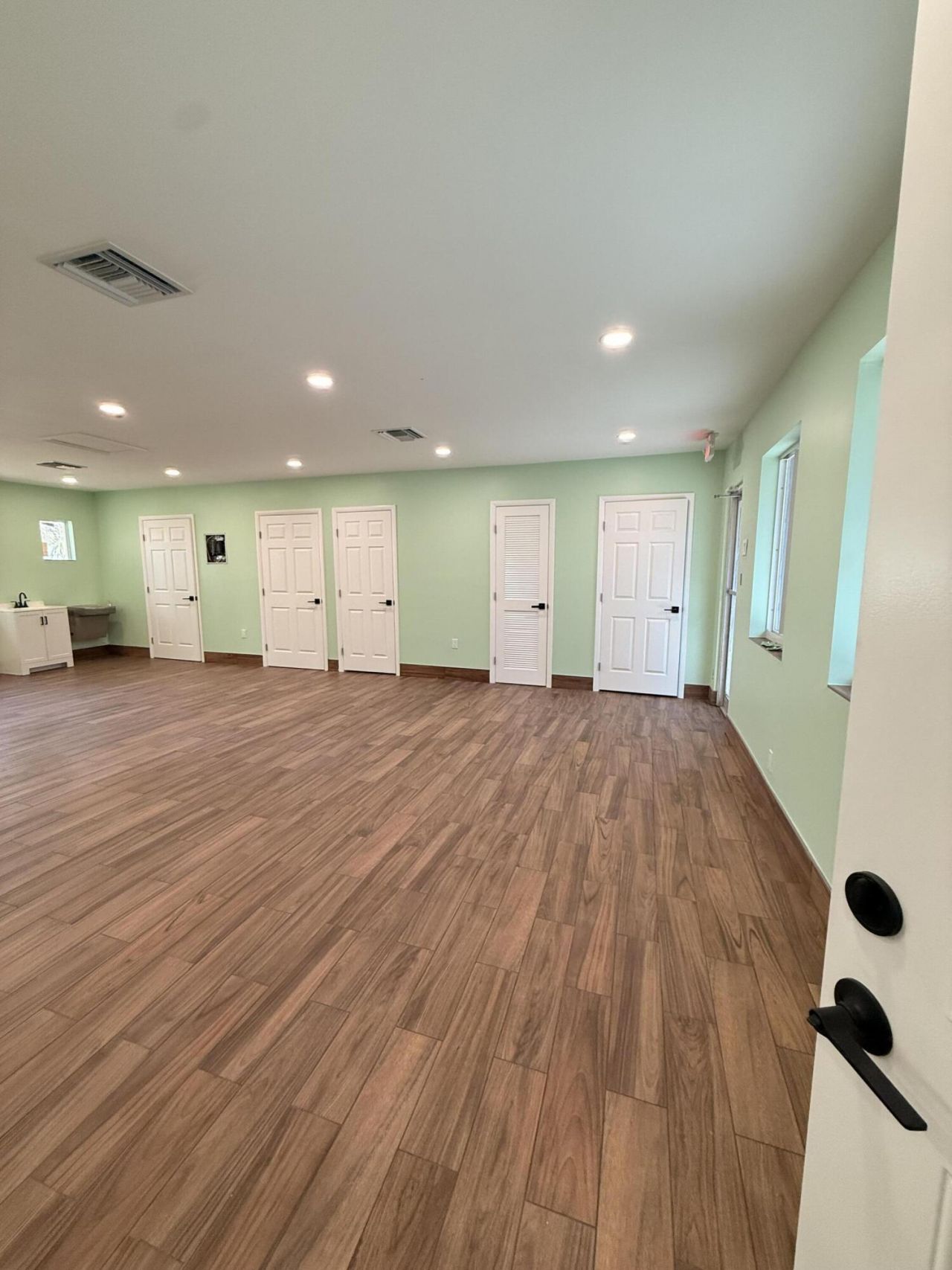 111 SW 10th Avenue, Delray Beach, FL 33444 Photo