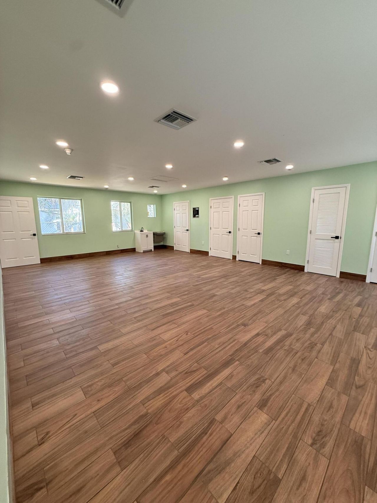 111 SW 10th Avenue, Delray Beach, FL 33444 Photo