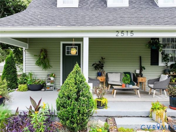 2515 Hey Road , Richmond, VA 23224