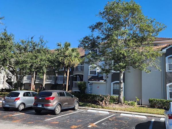 14013 FAIRWAY ISLAND DRIVE , Unit 427, ORLANDO, FL 32837