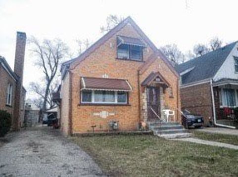 Main Photo