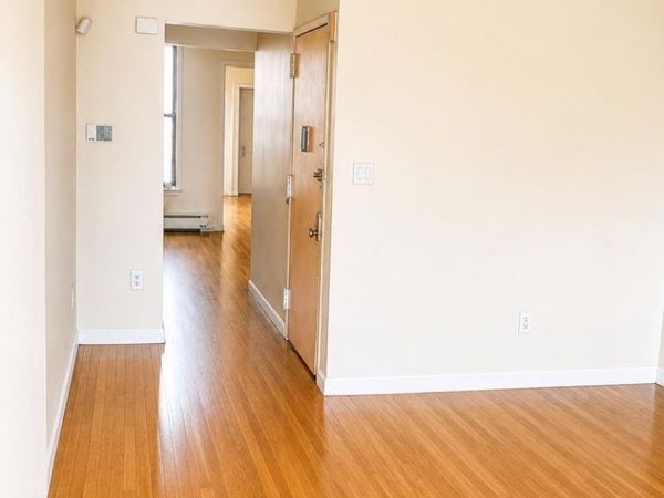 723 Macdonough Street , Unit 4A, Brooklyn, NY 11233