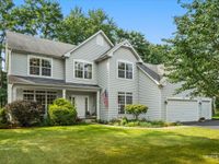 351 Whitewater Lane, Oswego, IL 60543 primary photo