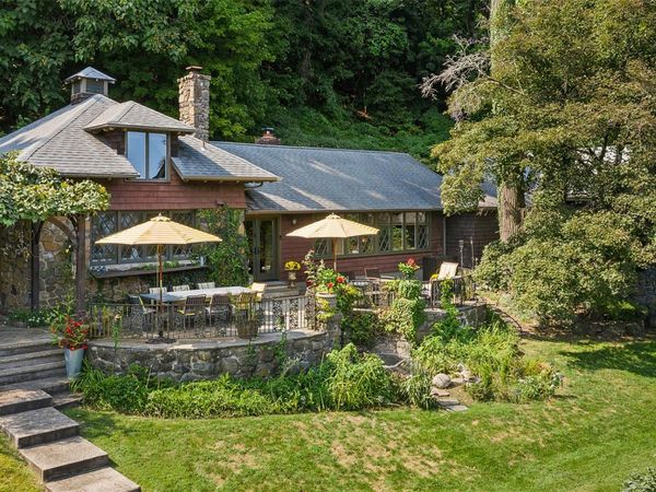 924 Route 9W S, Nyack, NY 10960