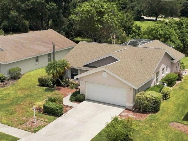 5311 72ND STREET E, BRADENTON, FL 34203