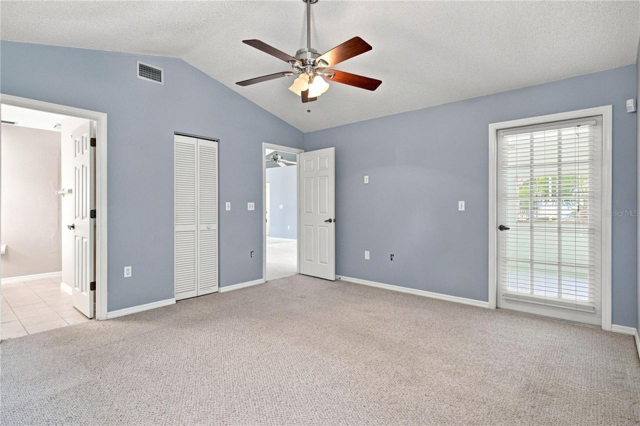 5311 72nd Street E, Bradenton, FL 34203 Photo