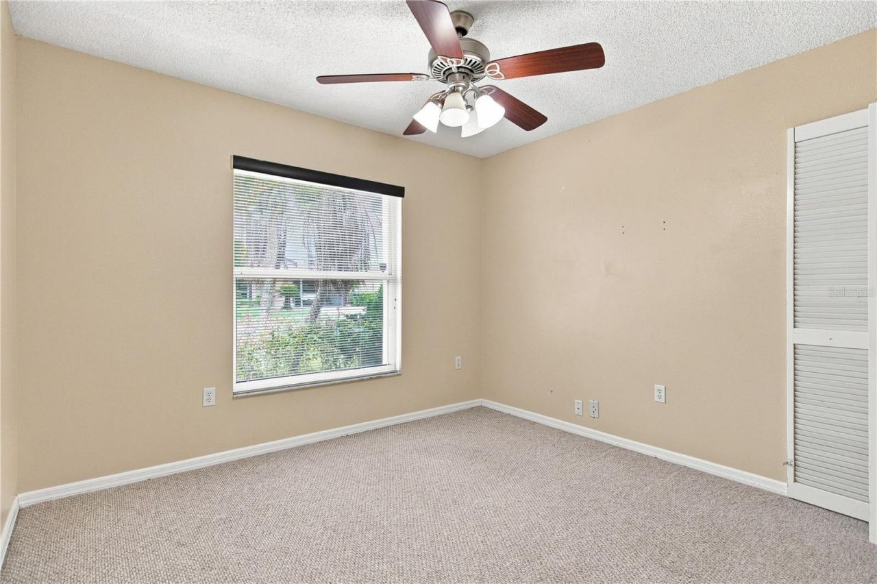 5311 72nd Street E, Bradenton, FL 34203 Photo