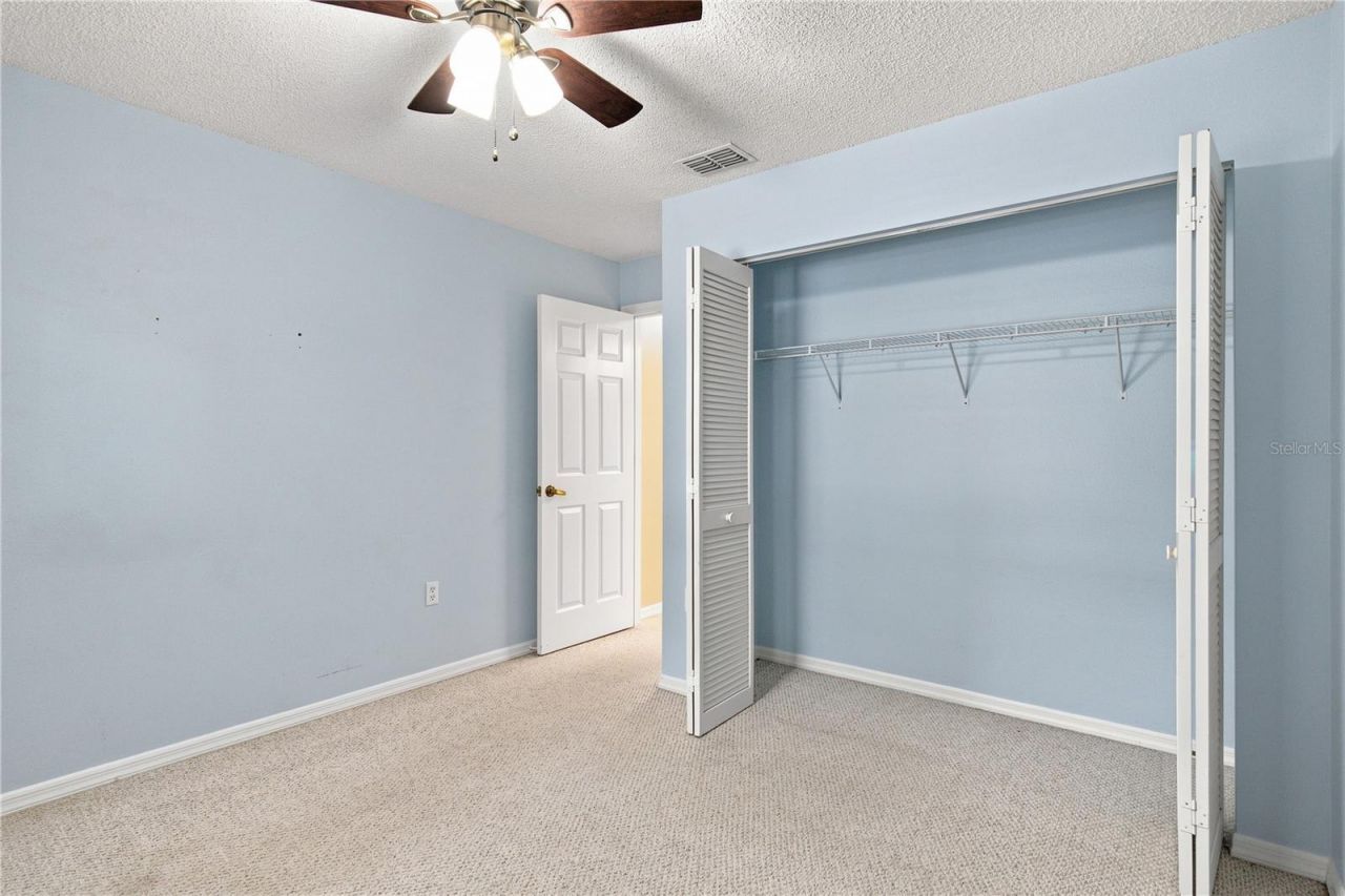 5311 72nd Street E, Bradenton, FL 34203 Photo