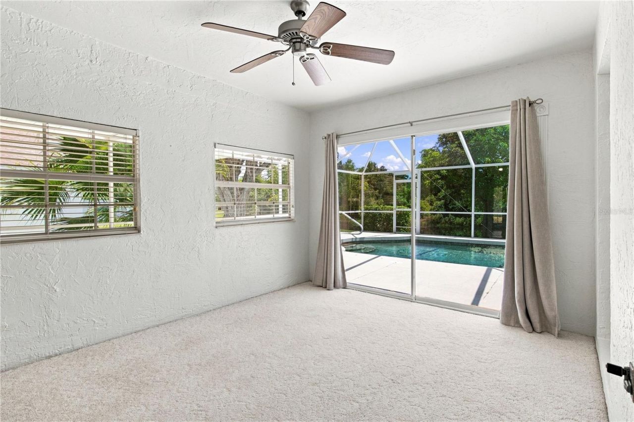 5311 72nd Street E, Bradenton, FL 34203 Photo