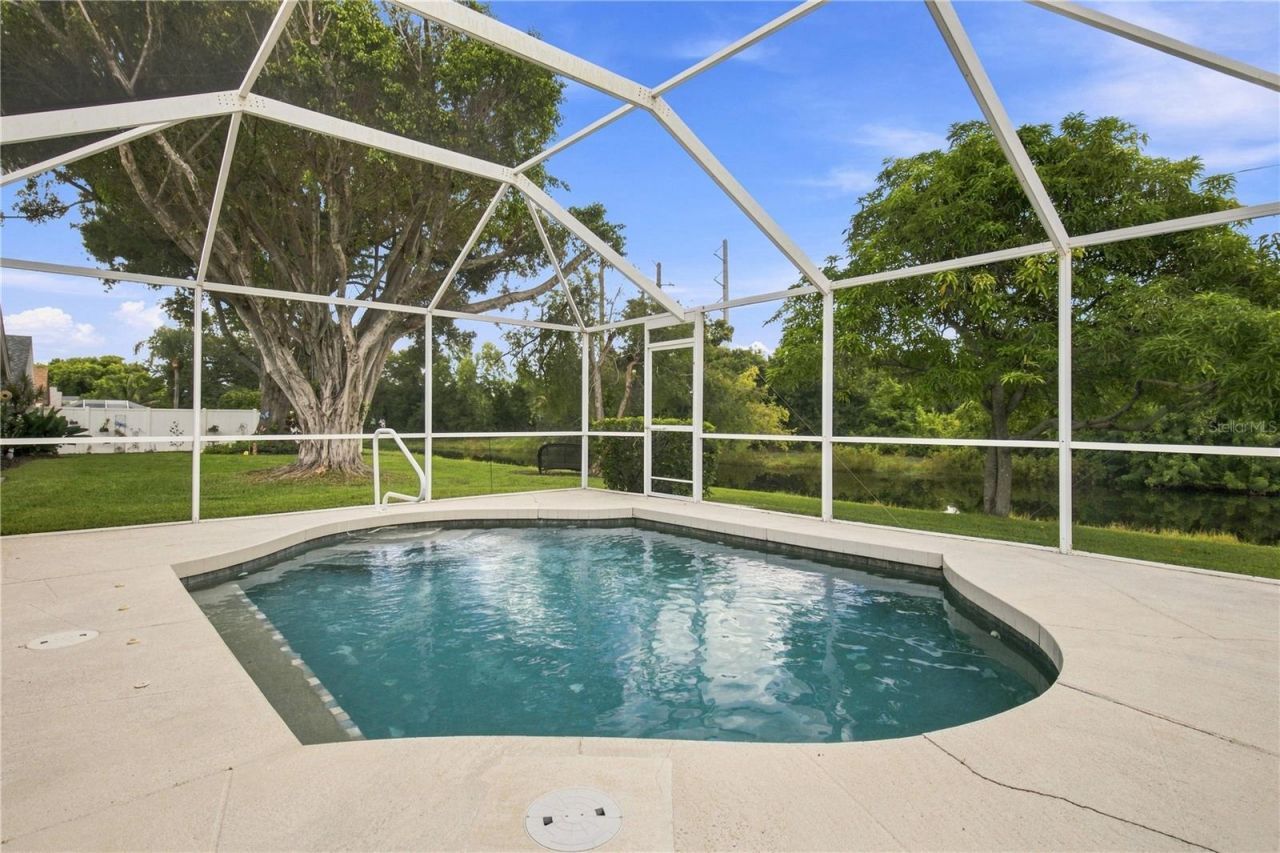 5311 72nd Street E, Bradenton, FL 34203 Photo