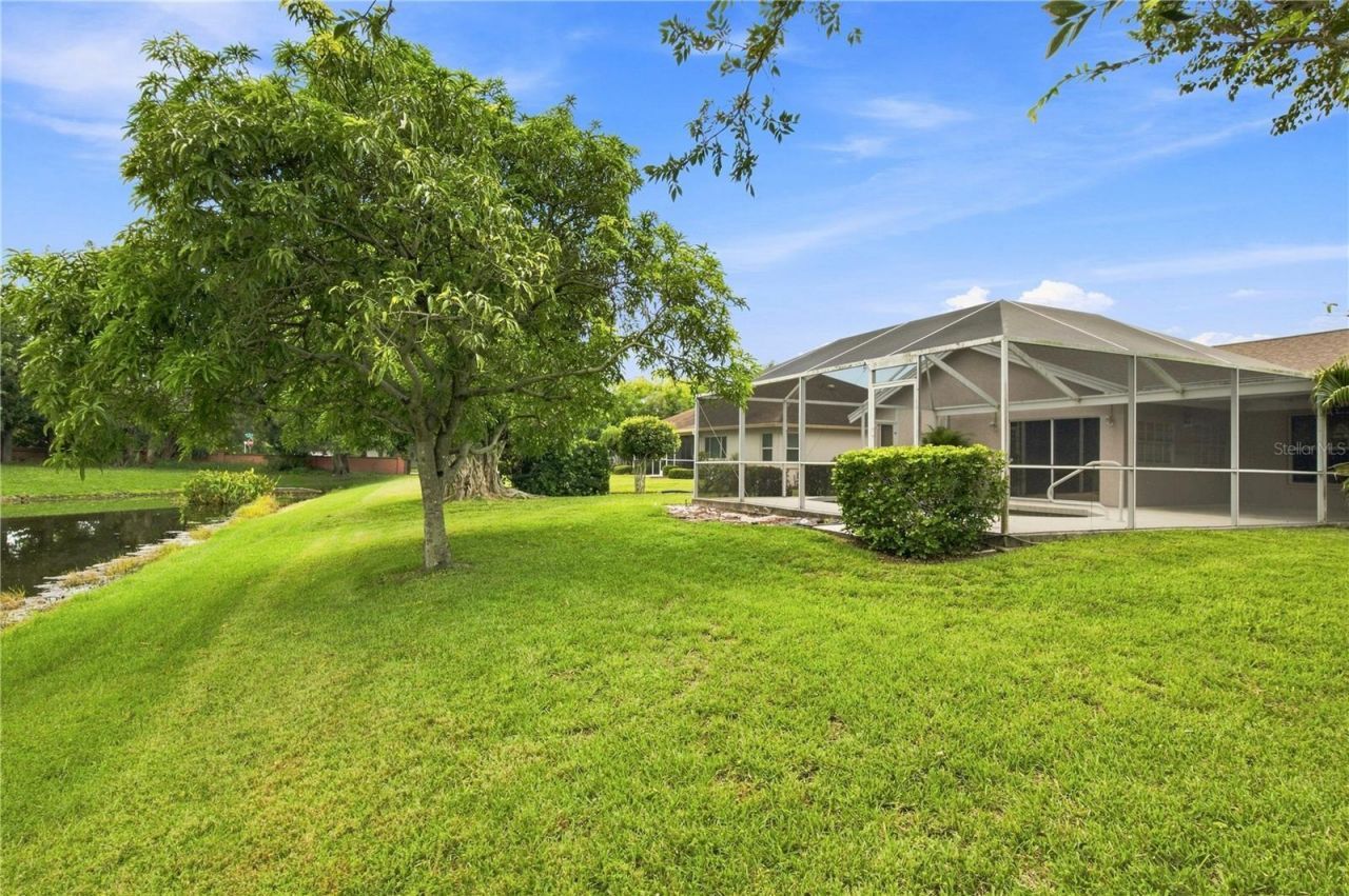 5311 72nd Street E, Bradenton, FL 34203 Photo