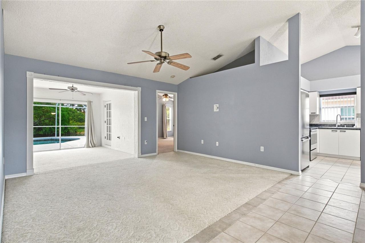 5311 72nd Street E, Bradenton, FL 34203 Photo
