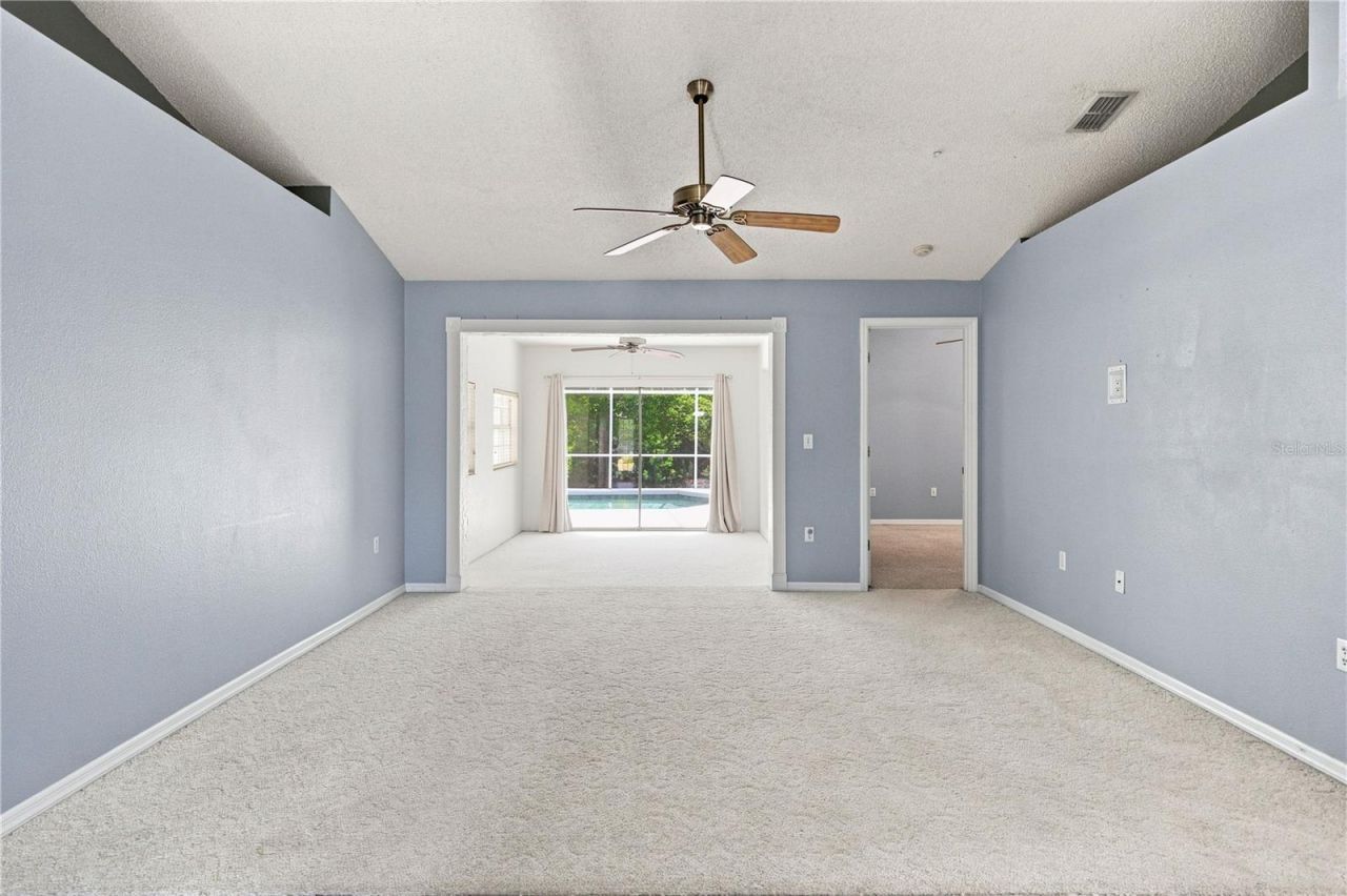5311 72nd Street E, Bradenton, FL 34203 Photo
