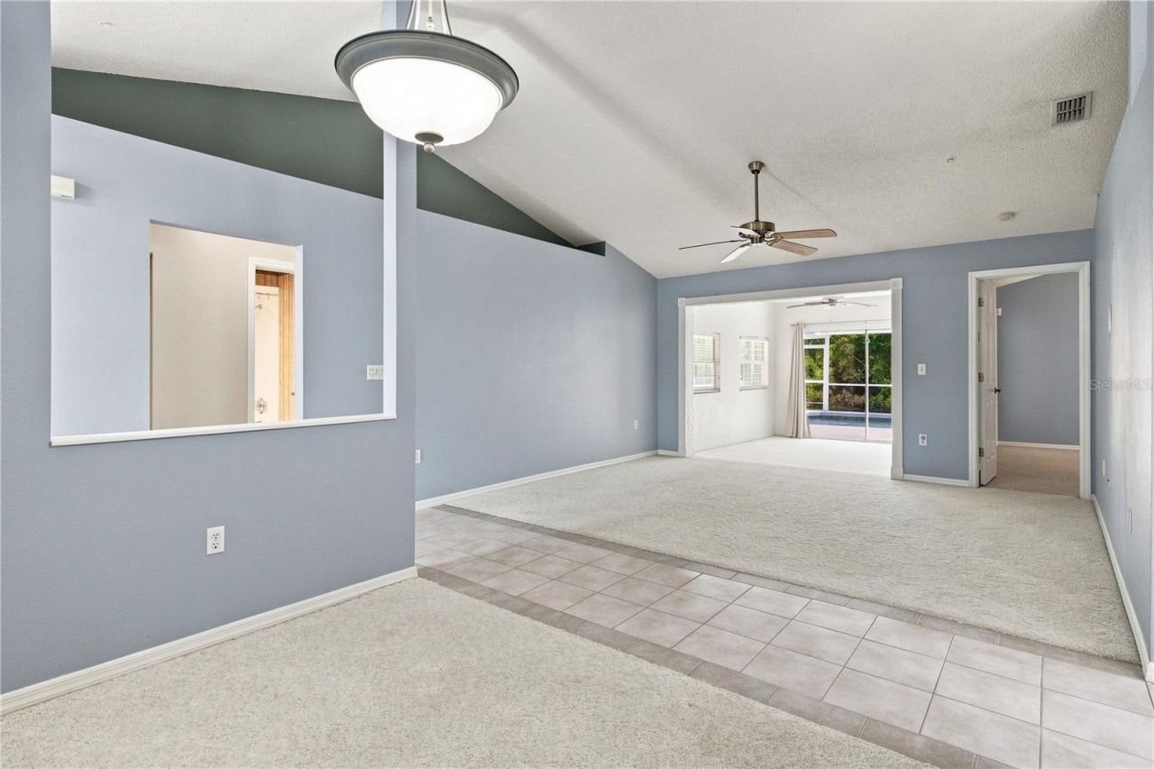 5311 72nd Street E, Bradenton, FL 34203 Photo