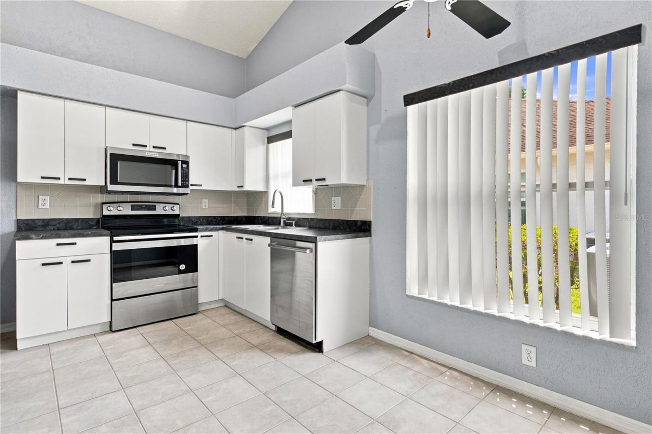 5311 72nd Street E, Bradenton, FL 34203 Photo