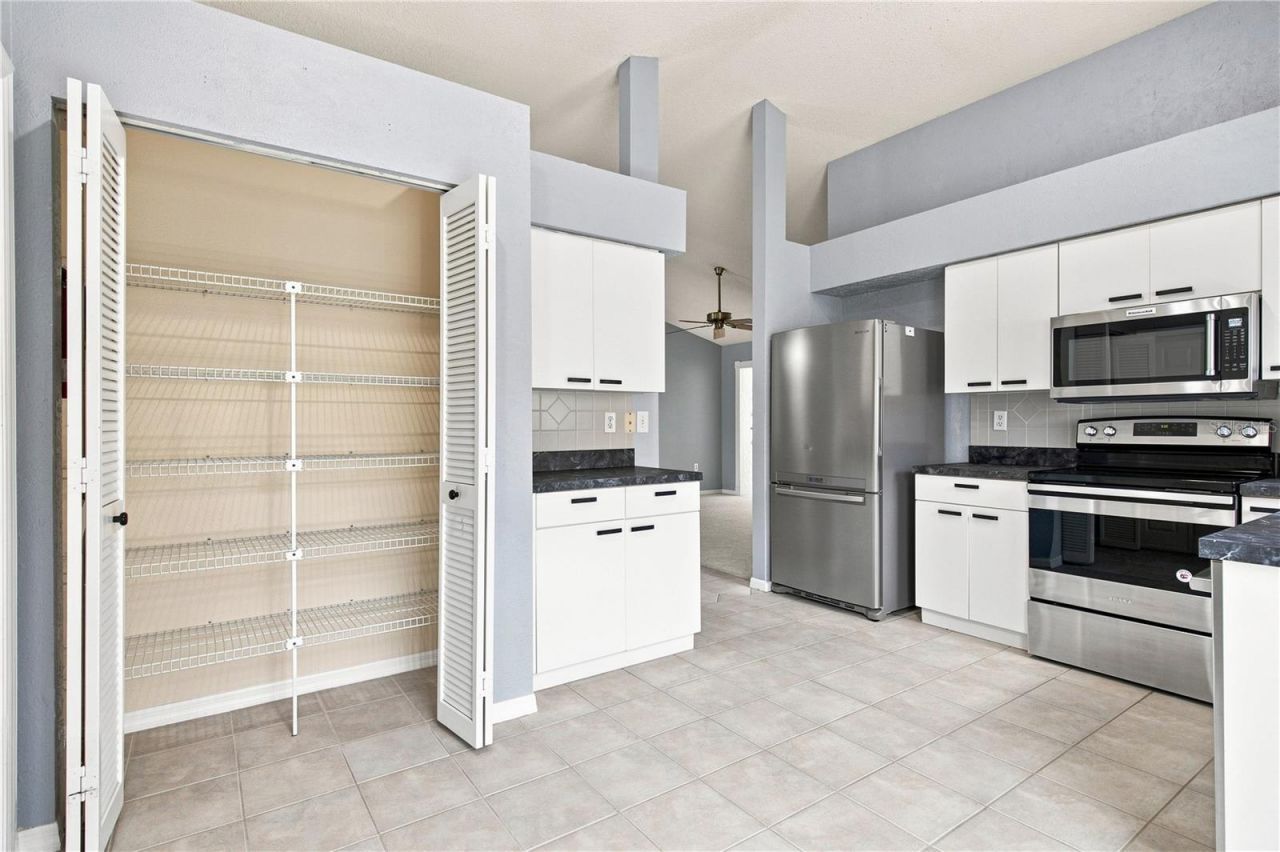 5311 72nd Street E, Bradenton, FL 34203 Photo