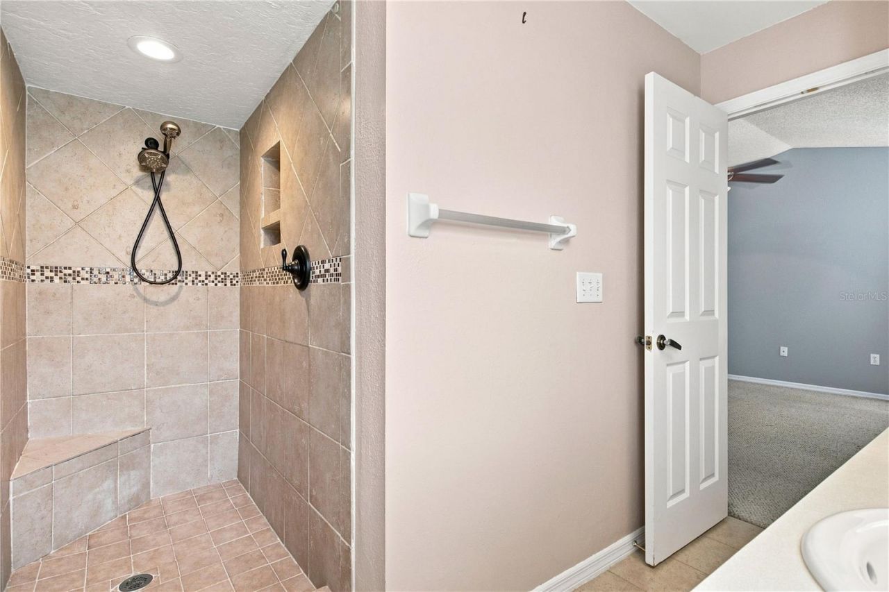 5311 72nd Street E, Bradenton, FL 34203 Photo