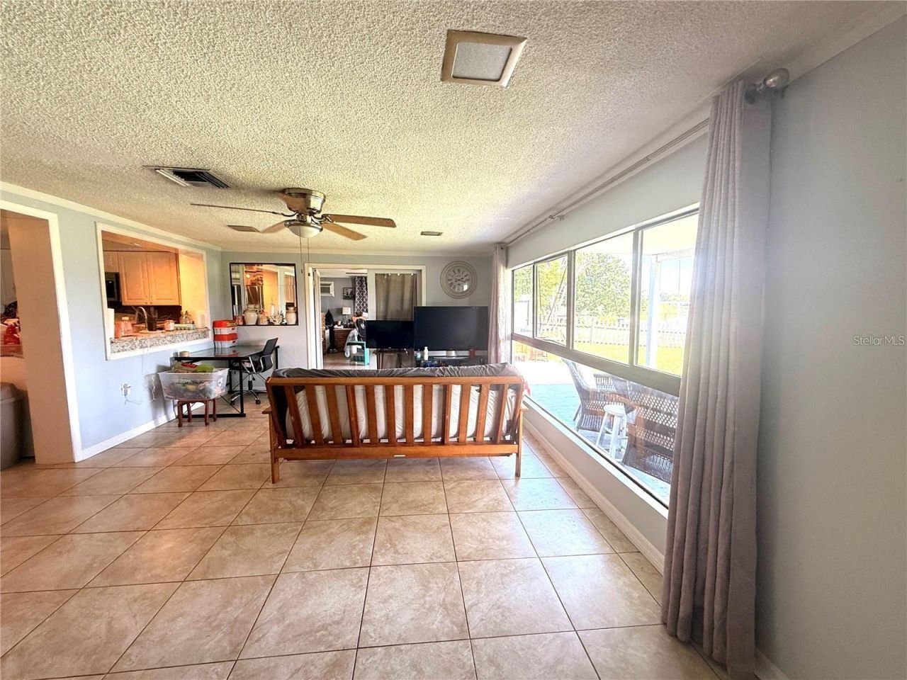 5144 Chime Way , Holiday, FL 34690 Photo