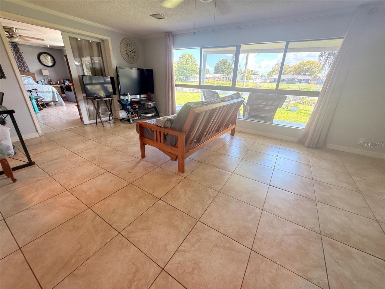 5144 Chime Way , Holiday, FL 34690 Photo