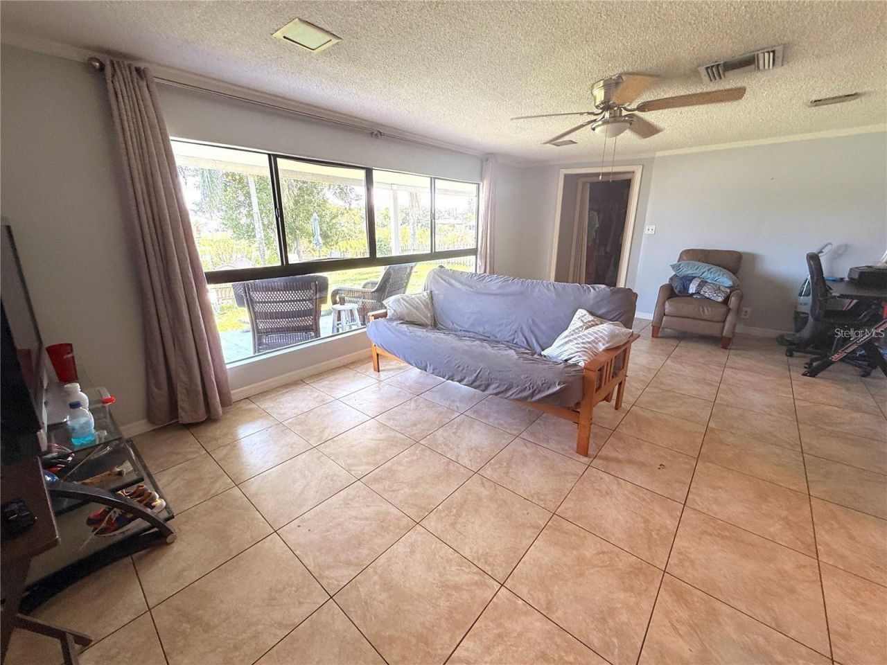 5144 Chime Way , Holiday, FL 34690 Photo