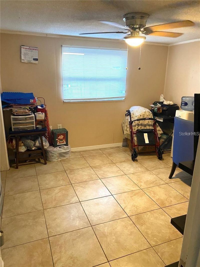 5144 Chime Way , Holiday, FL 34690 Photo