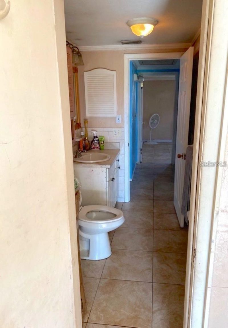 5144 Chime Way , Holiday, FL 34690 Photo