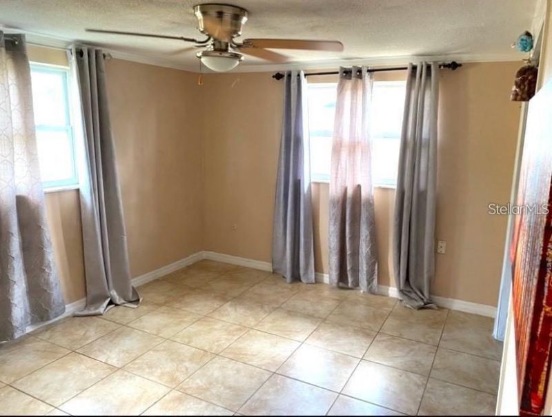 5144 Chime Way , Holiday, FL 34690 Photo