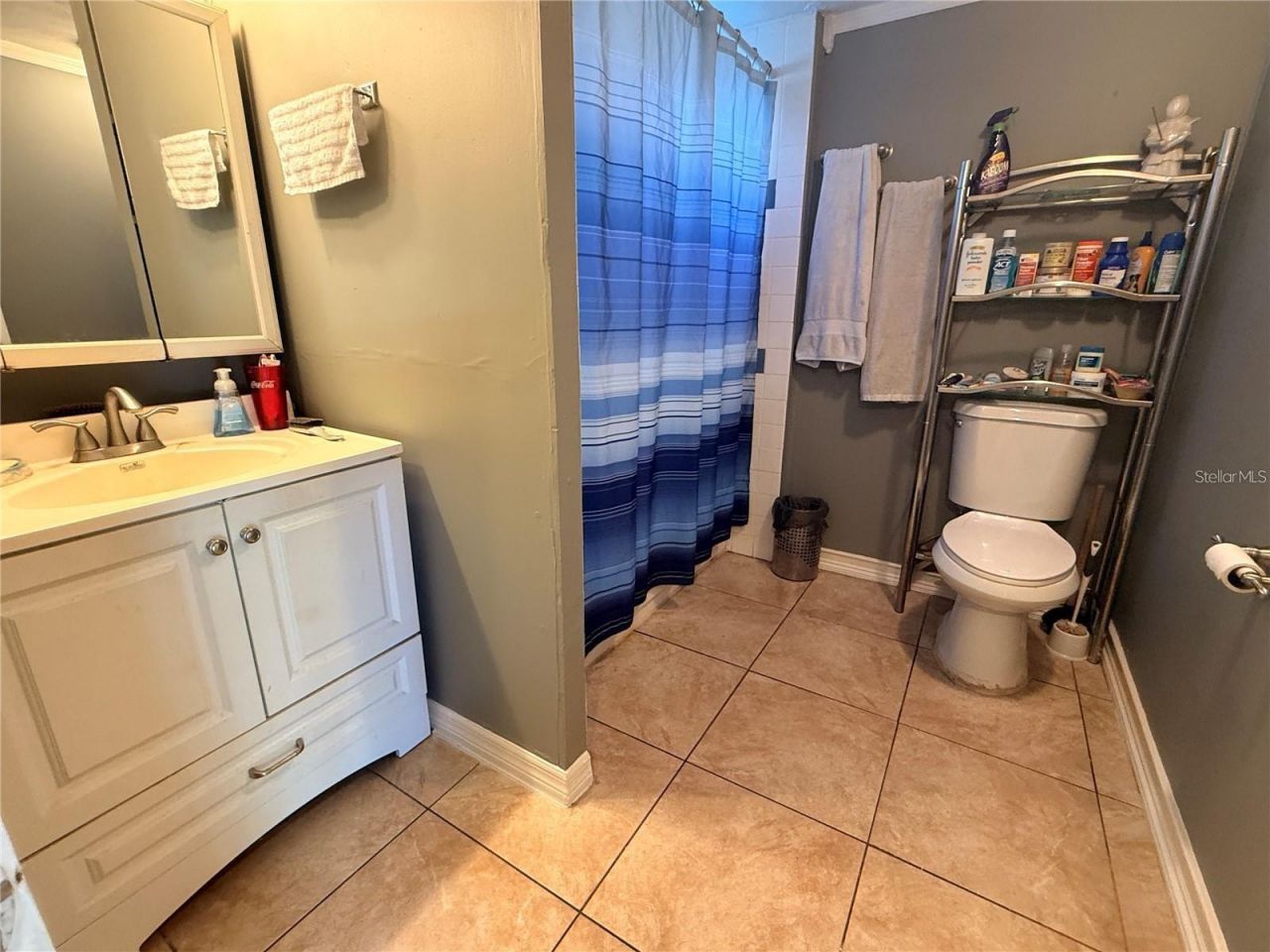 5144 Chime Way , Holiday, FL 34690 Photo
