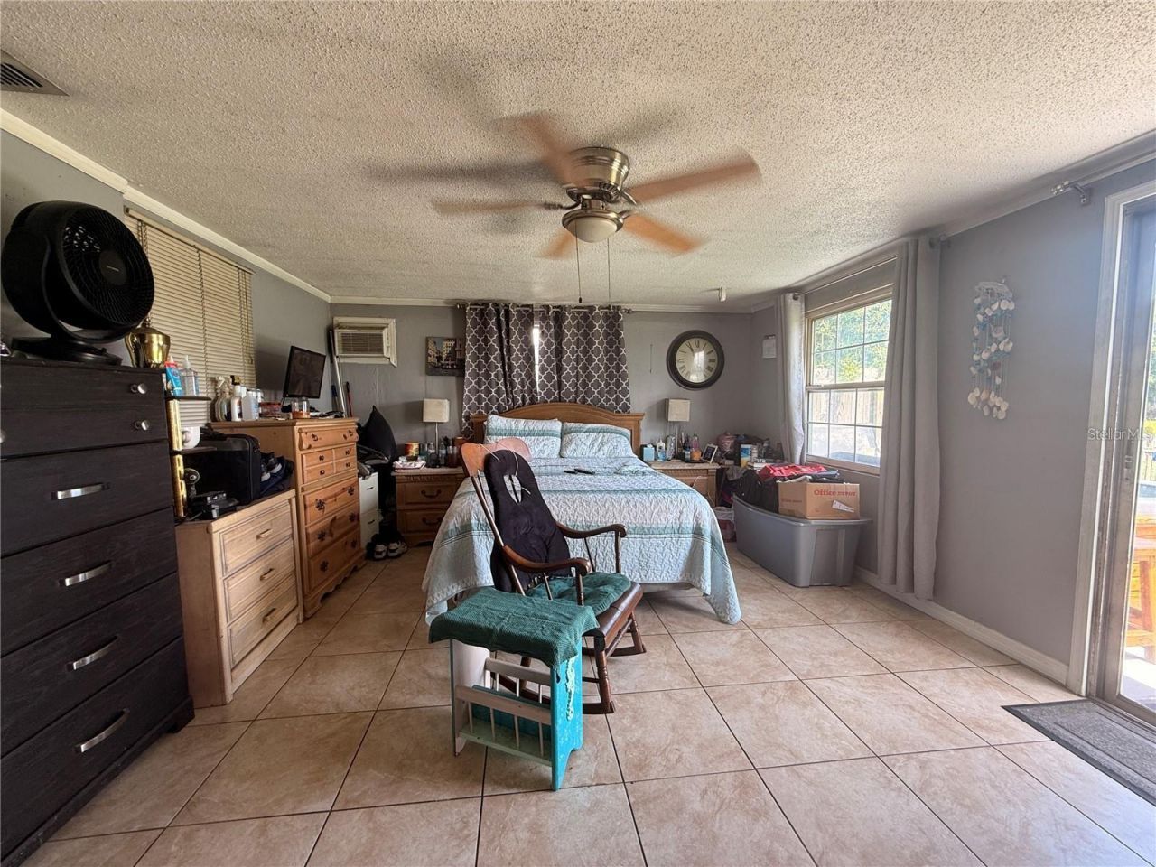 5144 Chime Way , Holiday, FL 34690 Photo