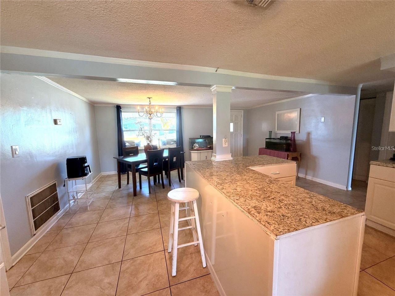 5144 Chime Way , Holiday, FL 34690 Photo