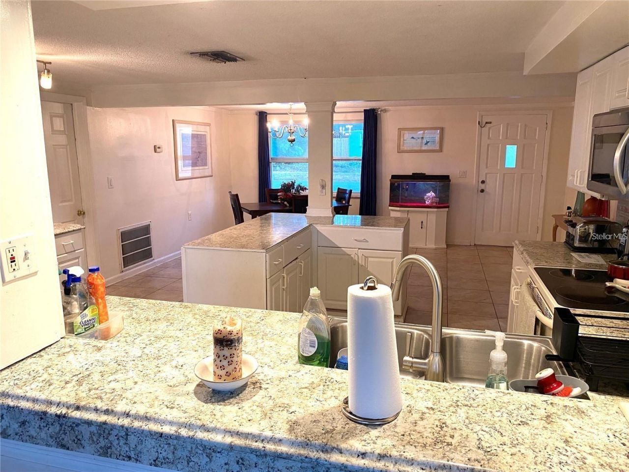 5144 Chime Way , Holiday, FL 34690 Photo