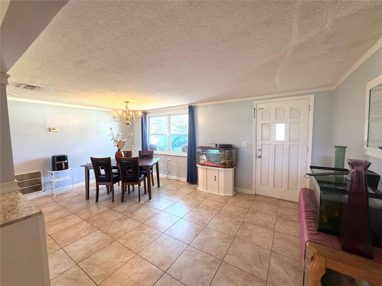 5144 Chime Way , Holiday, FL 34690 Photo