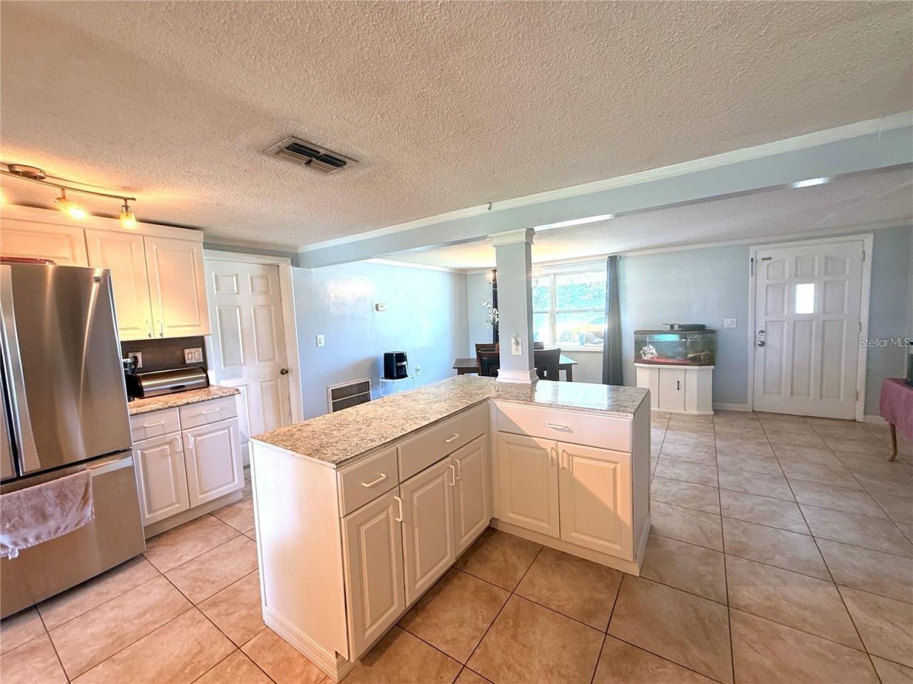 5144 Chime Way , Holiday, FL 34690 Photo