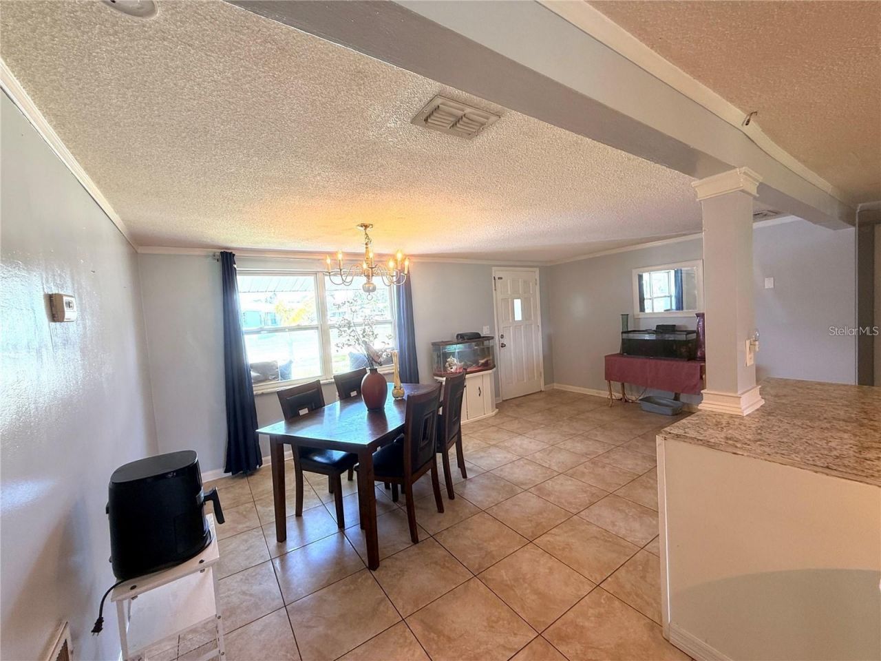 5144 Chime Way , Holiday, FL 34690 Photo