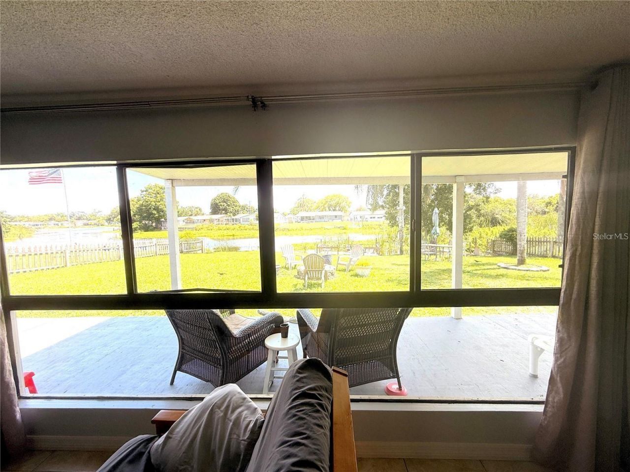 5144 Chime Way , Holiday, FL 34690 Photo