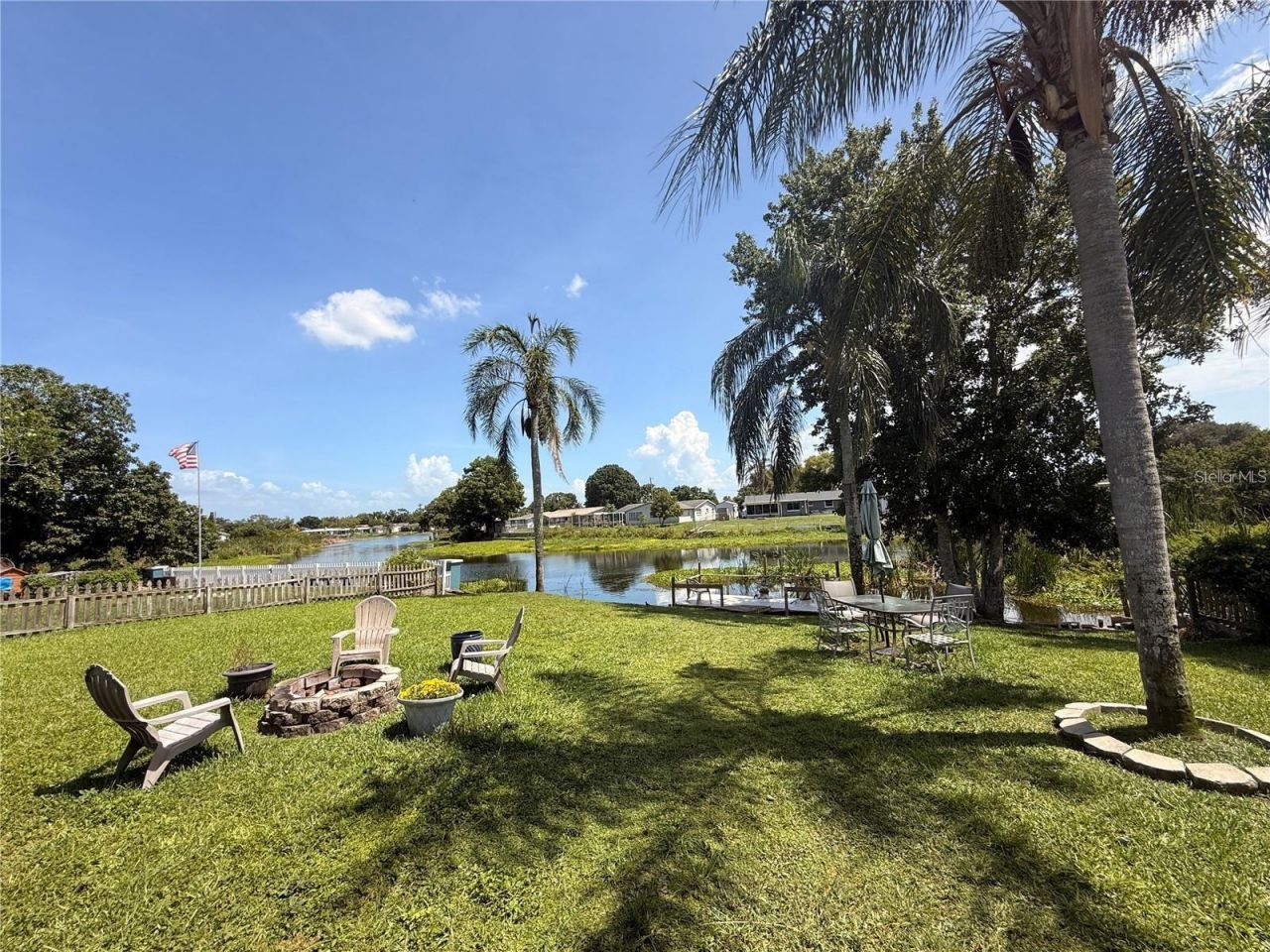 5144 Chime Way , Holiday, FL 34690 Photo