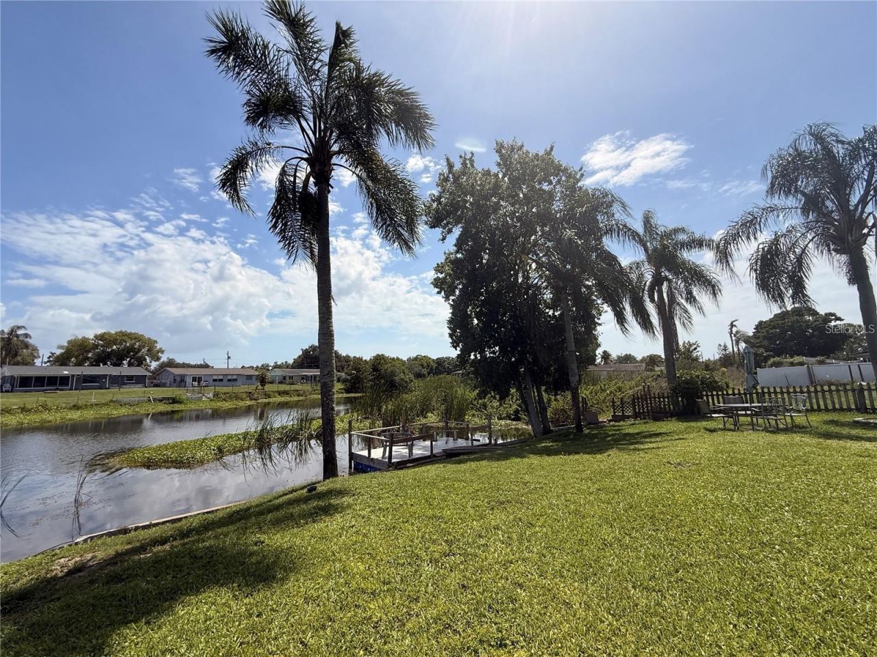 5144 Chime Way , Holiday, FL 34690 Photo