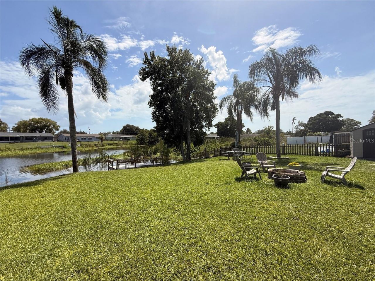 5144 Chime Way , Holiday, FL 34690 Photo