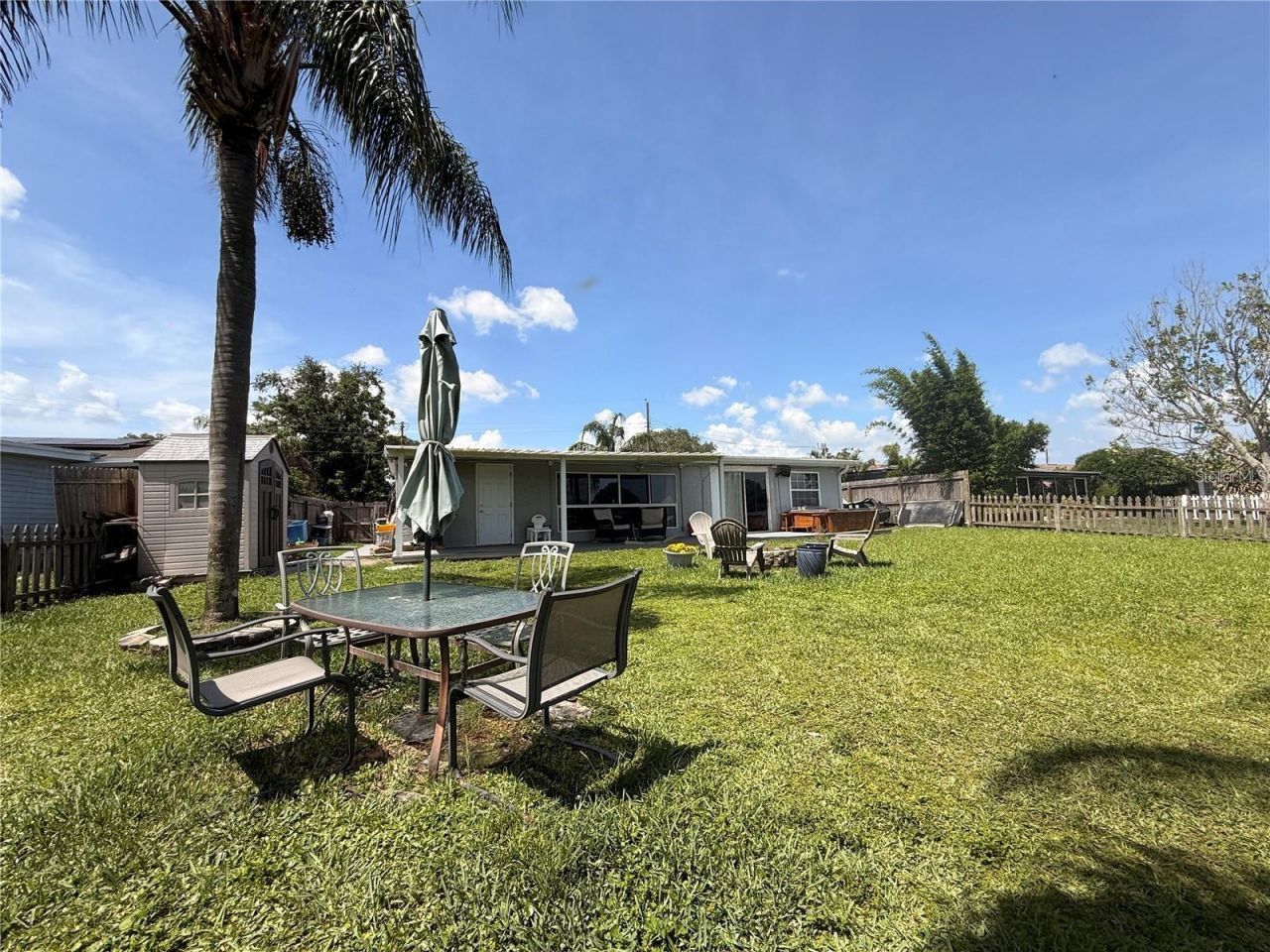 5144 Chime Way , Holiday, FL 34690 Photo