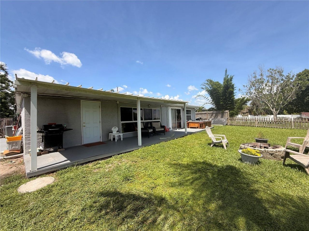 5144 Chime Way , Holiday, FL 34690 Photo