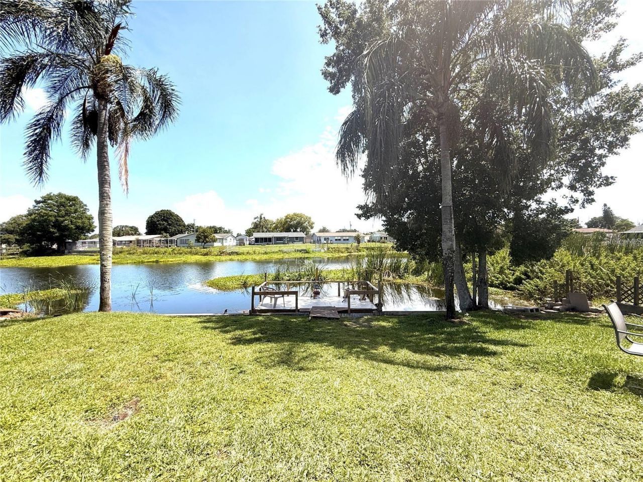 5144 Chime Way , Holiday, FL 34690 Photo