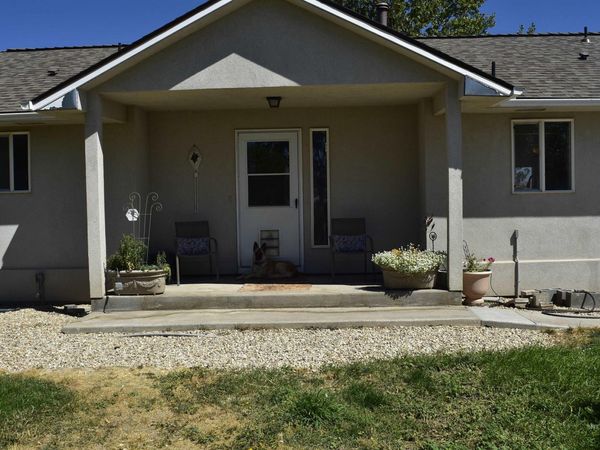 334 E Danskin Dr, Boise, ID 83716