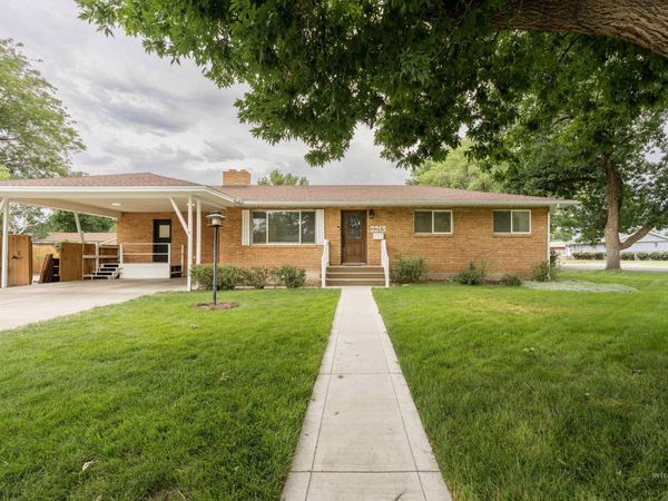 2213 Conant Dr, Burley, ID 83318