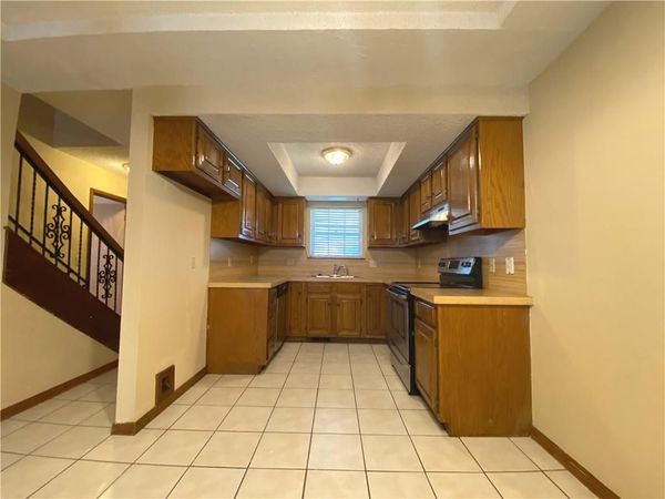 3620 Wynn Circle, Edmond, OK 73013
