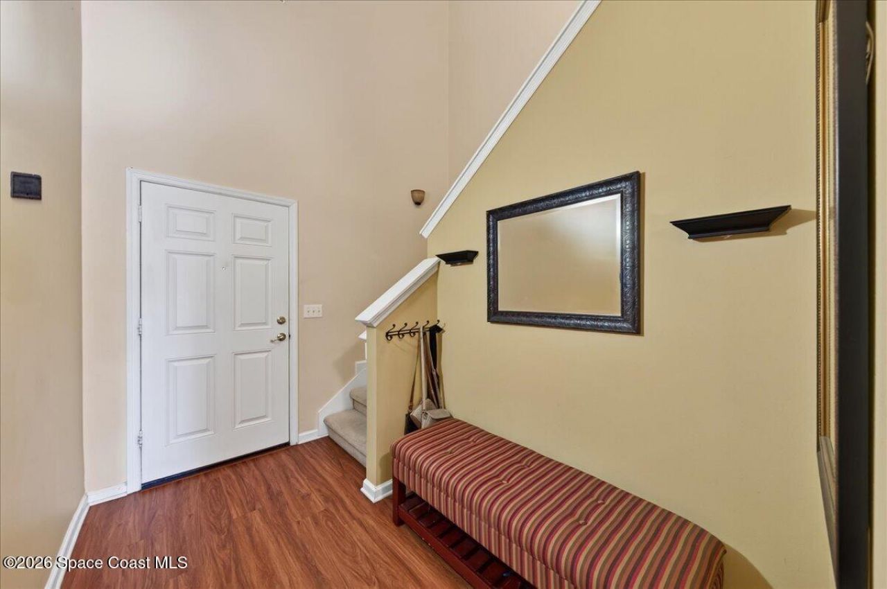 2805 Reston Street , Unit 104, Melbourne, FL 32935 Photo