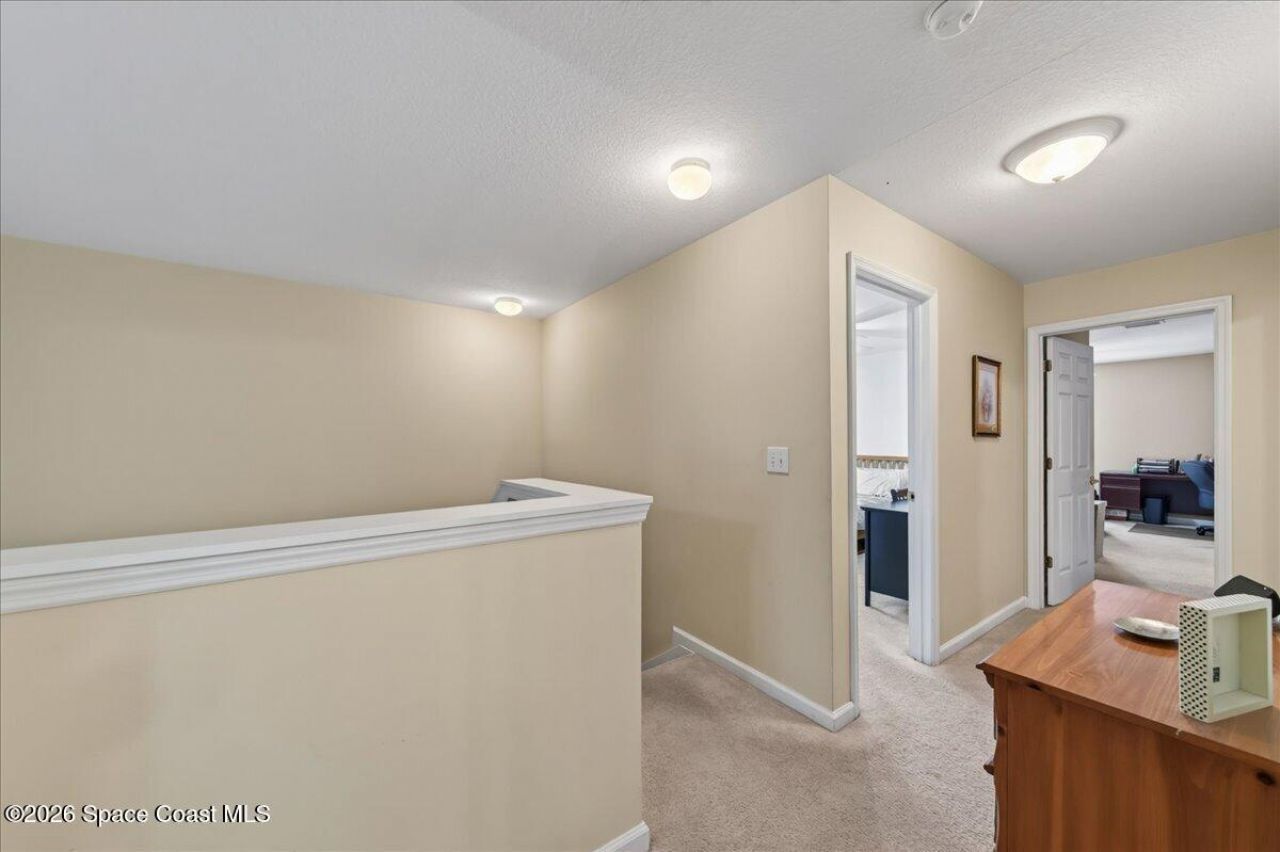 2805 Reston Street , Unit 104, Melbourne, FL 32935 Photo
